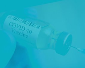 Відсторонення працівників освіти може призвести до колапсу. Профспілка звернулася з проханням