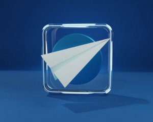 У Telegram можна буде відключати рекламу