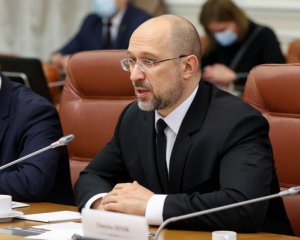 Украина получила $4,8 млрд прямых иностранных инвестиций с начала года