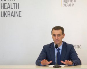 Профспілки хочуть право на роботу, а я хочу забезпечити право на життя - Ляшко