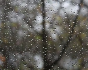 В ноябре снег, а в декабре - "плюс": синоптик удивил прогнозом до конца года