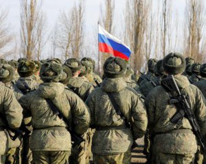 США стежать: директор ЦРУ в Москві обговорив ескалацію на Донбасі