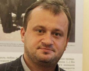 Загадкова смерть заступника директора музею: що розповіли в поліції