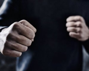 В Києві жорстоко побили композитора гурту "Kazka"