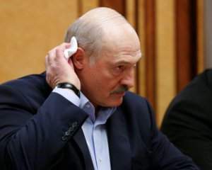 Лукашенко подрывает безопасность в Европе - США