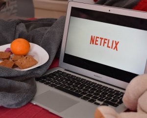 Аналог TikTok: Netflix запускає нововведення для дітей