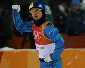 &quot;Я не розумію, що відбувається&quot; - український Олімпійський чемпіон не вважає Росію агресором