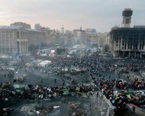 Девять высокопоставленных чиновников времен Януковича получили новые  подозрения