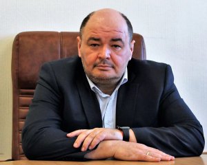 Державіаслужба за дерегуляцію ставок аеропортових зборів