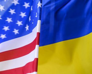 Україна і США виводять стосунки на новий рівень