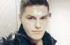 "Умирал долго, на руках у полицейского"