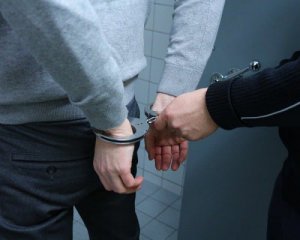 Жорстоке побиття композитора гурту "Kazka": у Києві затримали нападника