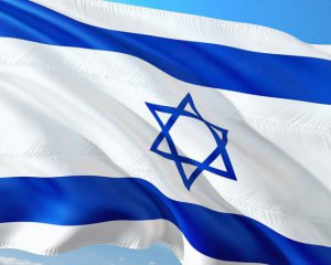 Израиль проведет первые в мире Covid-учения