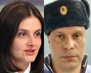 Нардепи, які не вакцинуються, "мелють шо попало" - авторка "Рагу.лі"