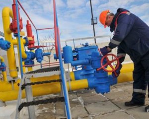 &quot;Це - пастка&quot;. Україну застерегли від &quot;дешевого&quot; газу з Росії