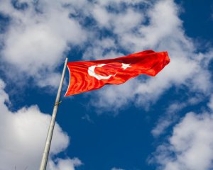 Туреччина заборонила продаж квитків у Білорусь громадянам Іраку, Сирії і Ємену