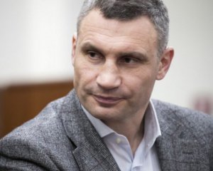 &quot;Порожній холодильник може перемогти телевізор&quot; - Кличко про бездіяльність центральної влади у тарифних питаннях