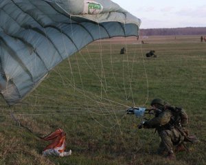 На кордоні Білорусі з Литвою загинули двоє російських військових - ЗМІ