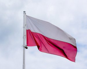 Закрытие границ для украинцев: Польша сделала обнадеживающее заявление