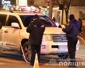 Два водителя, наркотики и дети &quot;в рубашках&quot;: новые подробности о ДТП на переходе в Харькове