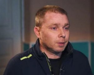 Помер від ножових поранень: в окупованій Макіївці вбили полоненого