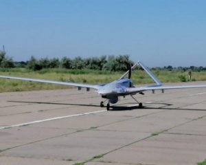 З українськими двигунами: Міноборони придбає додаткову партію Bayraktar