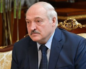 "Смикаю Путіна" - Лукашенко про встановлення "Іскандерів" у напрямку України та Польщі