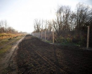 Житомирська область готова підсилити кордон   резервістами