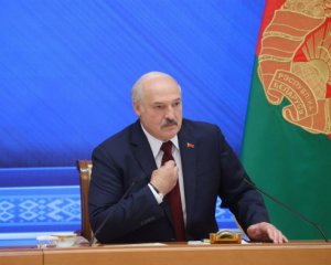 ЄС затвердив нові критерії санкцій щодо Білорусі