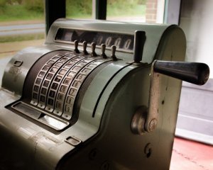 Помог некролог: грабителя банка нашли через 52 года после преступления