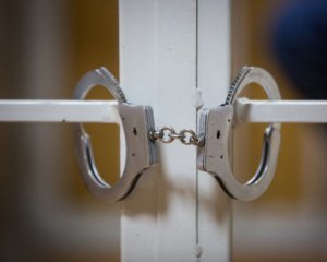 Бойовики внесли у список на обмін "лівих" людей