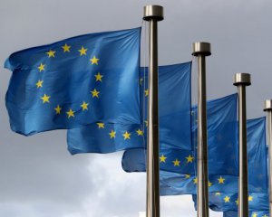 ЕС согласовал новые санкции против Беларуси