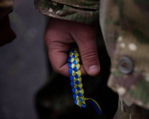 За період перемир'я список заручників ОРДЛО збільшився - Денісова