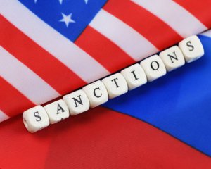 США и ЕС готовят санкции против России - СМИ