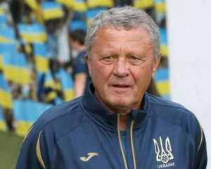 "Боснийцев надо брать за рога и добивать" - Маркевич