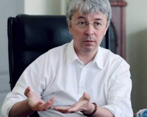 Министр культуры пытался превратить Одесскую киностудию в застройку - расследование
