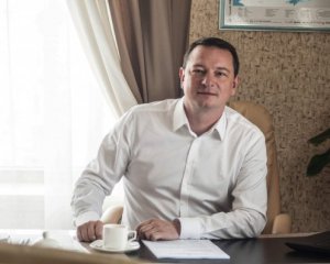 &quot;Нехтування думкою киян цій владі не пробачать&quot; - Странніков щодо закону про столицю