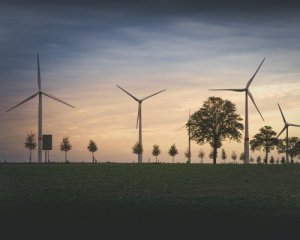 Білорусь зупиняє постачання електроенергії в Україну: відома дата