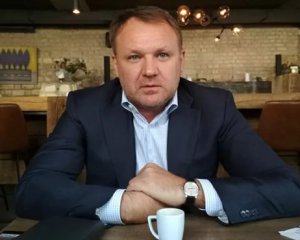 Кропачев о кризисе в энергетике: &quot;Крестовый поход&quot;: Коломойского на Ахметова привел к трагедии