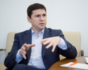 "Нет железобетонных фактов". У Ермака оценили расследование Bellingcat