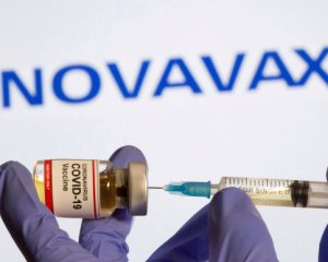 Євросоюз розглядає нову вакцину від коронавірусу