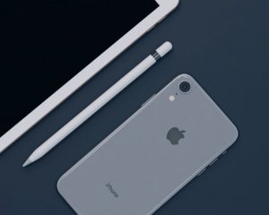 Apple продаватиме запчастини для ремонту гаджетів