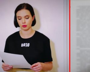 Соколова заявила, що має документи по "Вагнергейту"