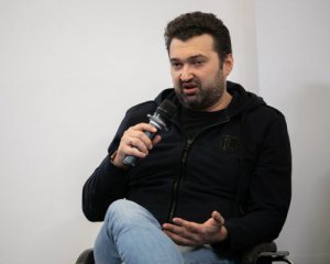 Голобуцкий: даже некоторые &quot;слуги&quot; решили не испытать судьбу – у власти не хватило голосов за закон о столице