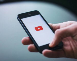 Мінцифри залучило Google для протидії атакам на YouTube-блогерів