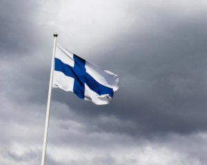 У Фінляндії замислилися про будівництво укріплень на кордоні з Росією