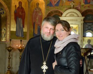 В Киеве дерево насмерть придавило женщину четверых детей
