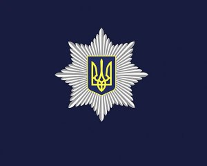 На Черкащині під час полювання поранили чоловіка