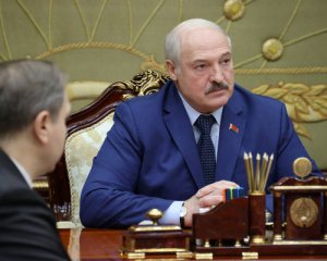 &quot;Поїдуть через Донбас&quot; - Лукашенко взявся погрожувати полякам