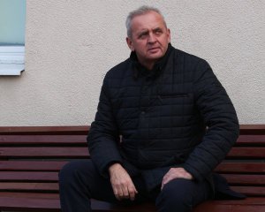 &quot;Їхні сили не такі вже й боєздатні&quot; – Муженко про ймовірність наступу росіян